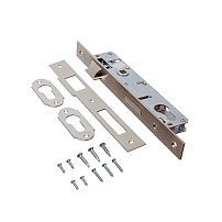 Kale  Корпус замка 153-85BS20-23NP-(SP,Ros) (без цилиндра) STB 15320000021