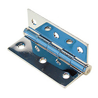Петля 100*70-B4-Steel-G  Апекс