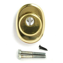 Броненакладка Protector Pro-G  Апекс