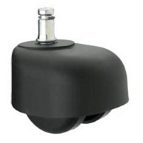 Опора для кресел усиленная FMA 50-11 U