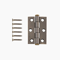 Петля Avers 60*40*1,75-AB