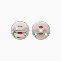 Фиксатор Avers WC-0608-CR