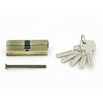 PALLADIUM Цилиндровый механизм 70 C ET AB