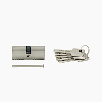 PALLADIUM Цилиндровый механизм ZN 60 С ET SN