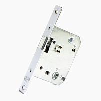 СтандартОграничитель дверной 4317B SS INOX